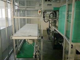 Arburg 520 S 1500-400