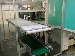 Arburg 520 S 1500-400