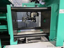 Arburg 520 S 1500-400