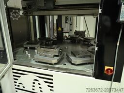 IRM Anlagenbau GmbH IRM Anlagenbau GmbH IRM Anlagenbau GmbH