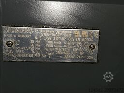 Gustav Schönberger GmbH Gustav Schönberger GmbH Gustav Schönberger GmbH