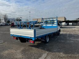 IVECO DAILY 35 C 18 CASSONE FISSO