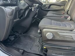 IVECO DAILY 35 C 18 CASSONE FISSO