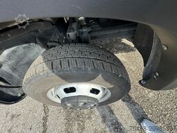 IVECO DAILY 35 C 18 CASSONE FISSO