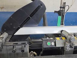 Emmegi Precision TS2