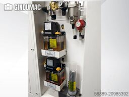 Mazak INTEGREX j-200S