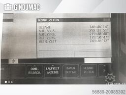 Mazak INTEGREX j-200S