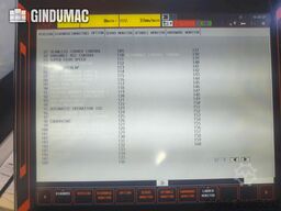 Mazak INTEGREX j-200S