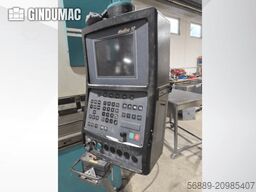 Vimercati PHSI 100x3050