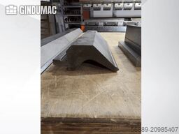 Vimercati PHSI 100x3050