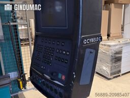 Vimercati PHSI 100x3050