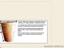 Bleher Folientechnik GmbH Bleher Folientechnik GmbH Bleher Folientechnik GmbH