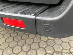 Ford TRANSIT 330 FURGONE L2 H2