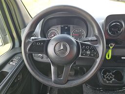 MERCEDES-BENZ SPRINTER 319 L3H2 V6 LED 3.0Ltr!