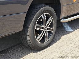 MERCEDES-BENZ SPRINTER 319 L3H2 V6 LED 3.0Ltr!