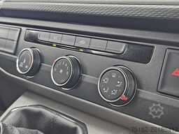 VW TRANSPORTER 2.0 TDI T6.1 L1H1 Euro6 NAP!