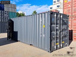 The Induus Solutions Sl The Induus Solutions Sl The Induus Solutions Sl