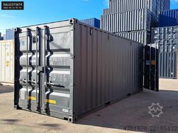 M2 GmbH M2 GmbH M2 GmbH