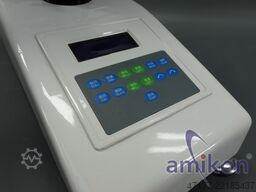 HVS-1000