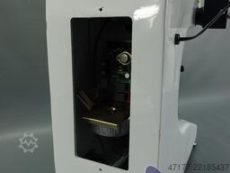  HVS-1000