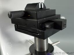  HVS-1000