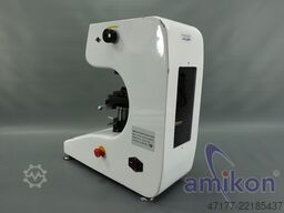  HVS-1000