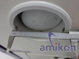 WEISS WK1-1000/70