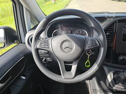 MERCEDES-BENZ VITO 114 L2 Euro6 Airco 136Pk