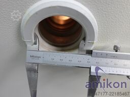 Weiss WT3-1000/40 -40°C bis +180°C