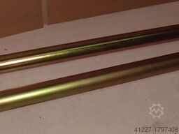 Hoerbiger LB2251605004M