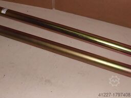 Hoerbiger LB2251605004M