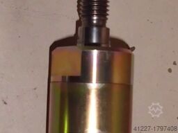 Hoerbiger LB2251605004M