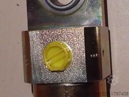 Hoerbiger LB2251605004M