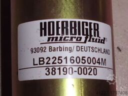 Hoerbiger LB2251605004M