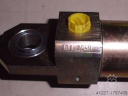 Hoerbiger LB2251605004M