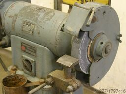 Himmelwerk ST 300/2