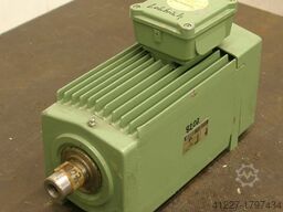 Perske KRS 61.1-2 Br