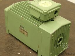 Perske KRS 61.1-2 Br