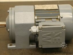 SEW-EURODRIVE R32DT71D8