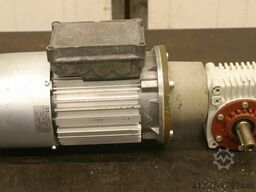 Lenze KMB/18010086