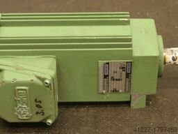 Perske KRS 35.3-2