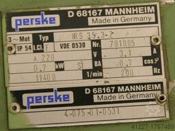 Perske KRS 35.3-2