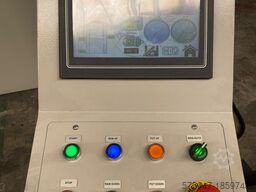 CRONOSSTECH CHSP 400/200