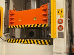 CRONOSSTECH CHSP 400/200