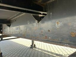 Krone Profi Liner SDP 27 eLB4-CS