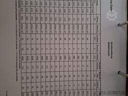 SieboTec GmbH SieboTec GmbH SieboTec GmbH