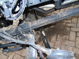 Ján Skovajsa-Klimat Ján Skovajsa-Klimat Ján Skovajsa-Klimat