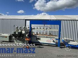 EMEF-Energie EMEF-Energie EMEF-Energie