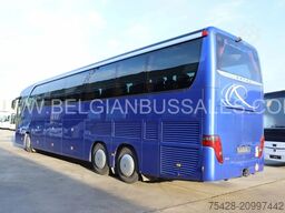 Setra S 417 HDH