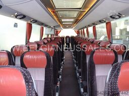 Setra S 417 HDH